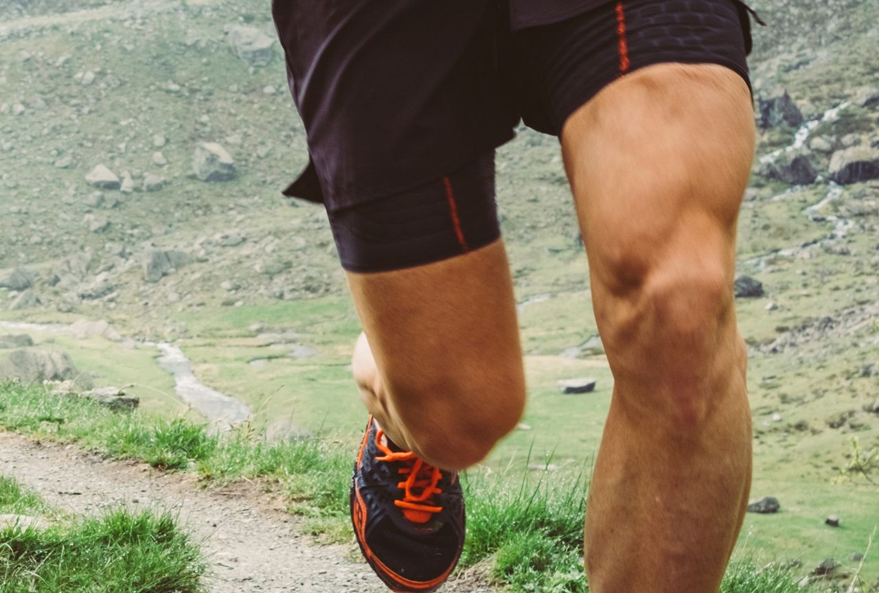 Why Your Fenugreek Supplement Isn’t Working (And What Actually Does)