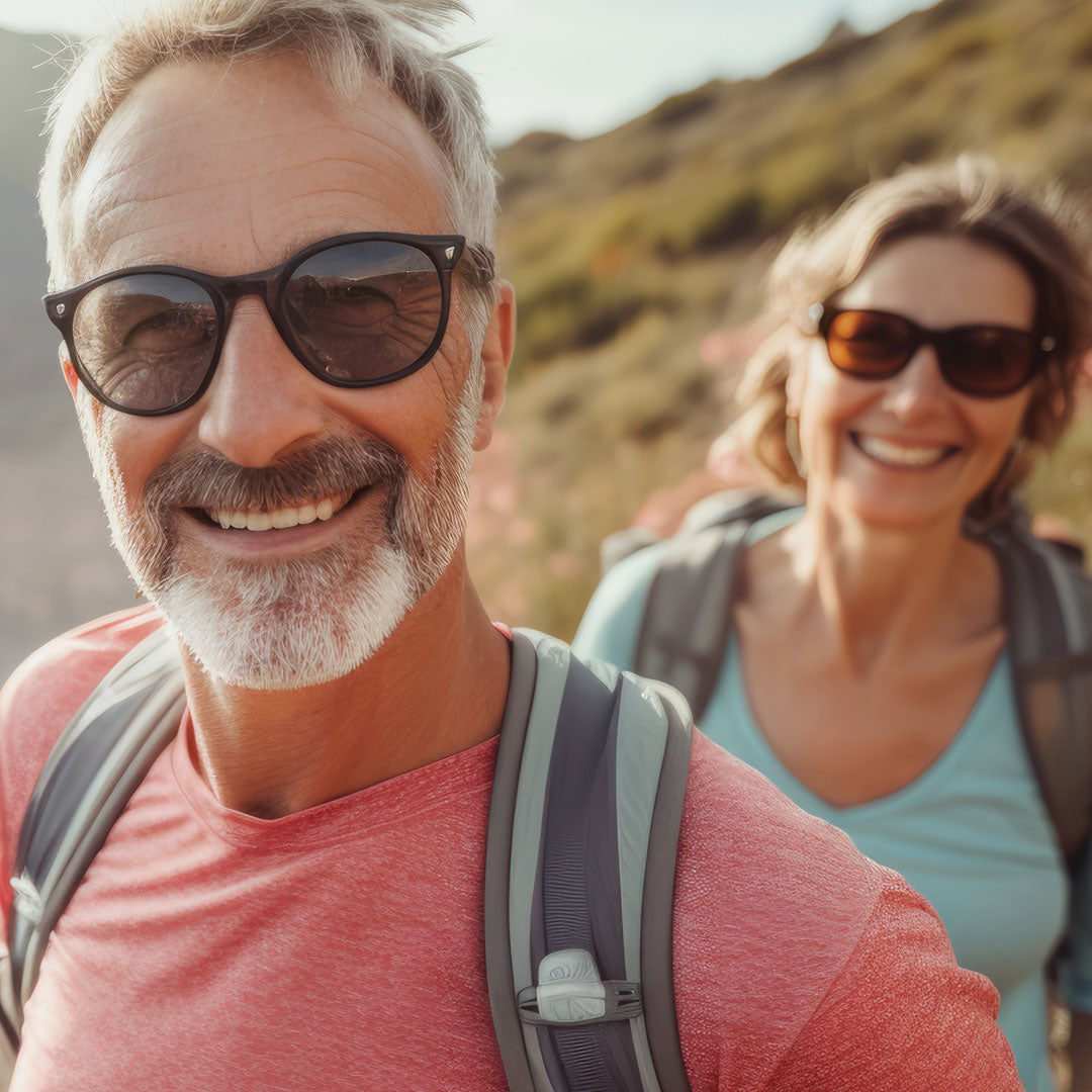 Finding Your Fire: Overcoming Low Energy in Men