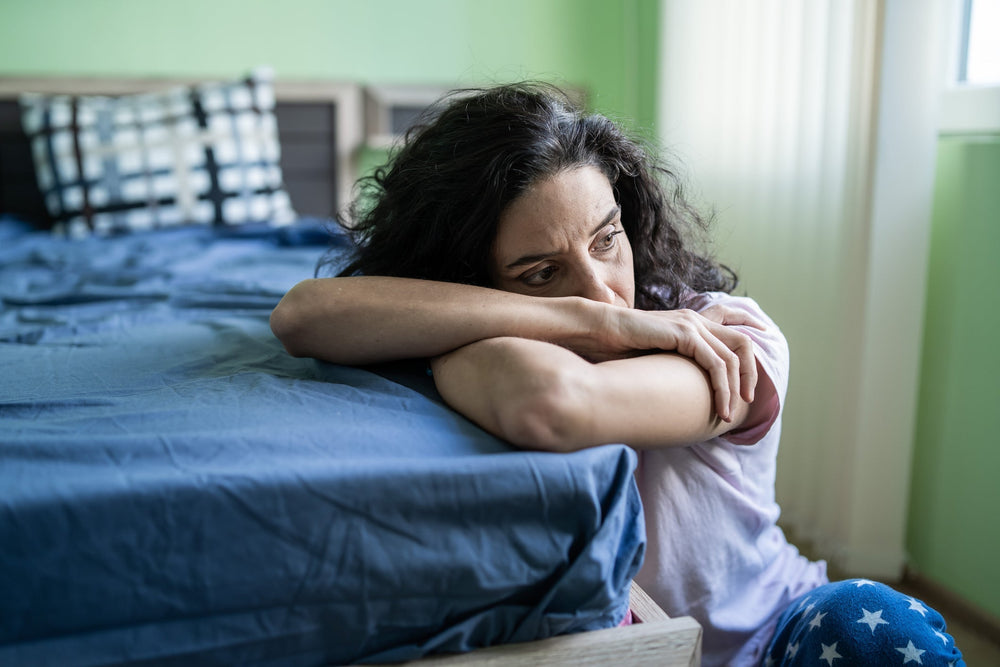 Sex During Menopause: What’s Changing, What’s Normal, and What You Absolutely Deserve to Know