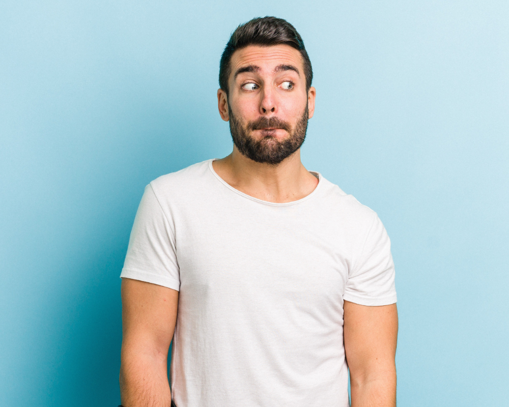 Testosterone Boosting Meals The Truth Big Food Doesn’t Want You to Kn