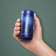 The Balance System Melatonin Free