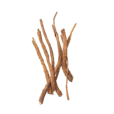 Ashwagandha_KSM-66
