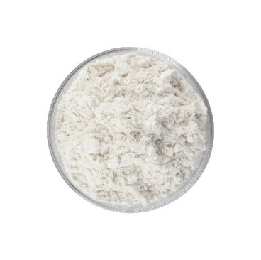 DIM & D-Aspartic Acid –