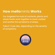 mellomints™