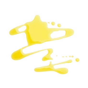 Vitamin_B6