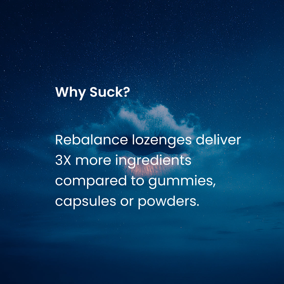 DREAM™ Melatonin Free