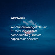 DREAM™ Melatonin Free