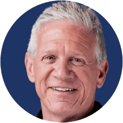 Dr. Todd Dorfman, MD