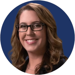 Alison Gracom, PA - C