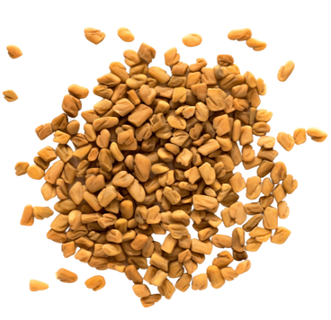 Fenugreek (TestoSURGE®), Maca & Ginseng