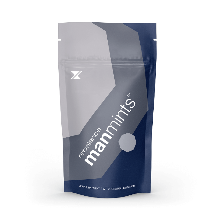 <p><strong>man</strong>mints</p>