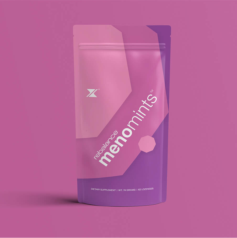 menomints™