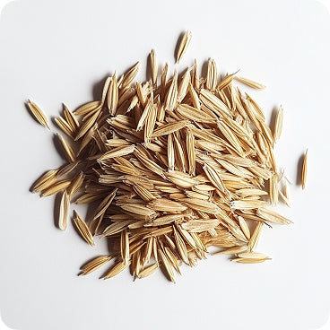 Oatstraw