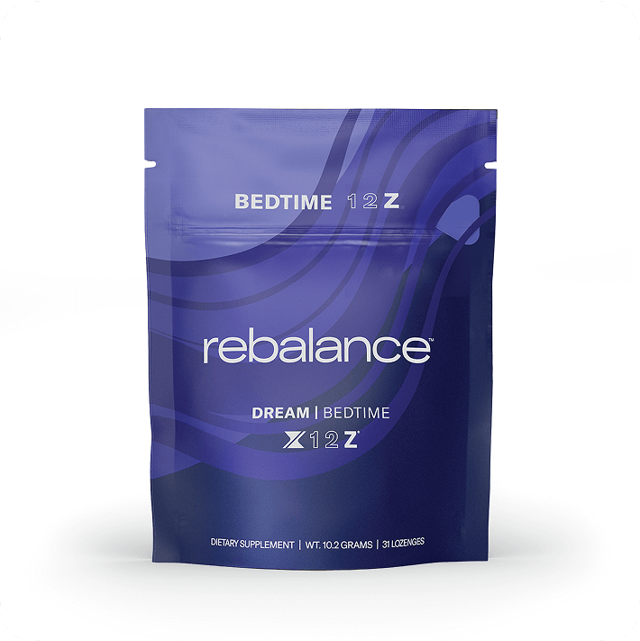 <p><strong>DREAM</strong></p>