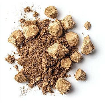 Maca