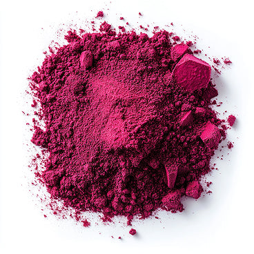 Beet Root & Ginseng
