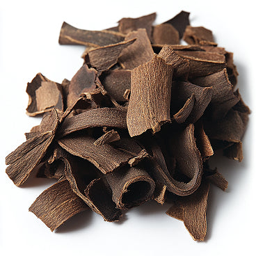 Magnolia, Ginger, Sage & DIM