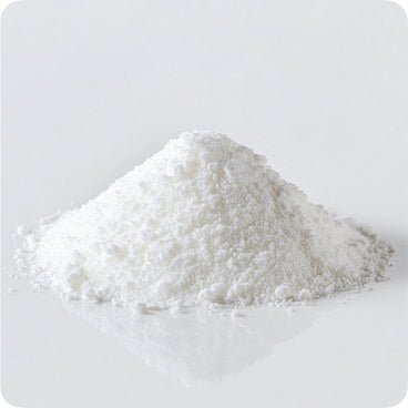 Magnesium & Zinc