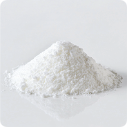 Magnesium & Zinc