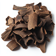 CordycepsPrime™ & Magnolia Bark