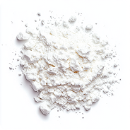 L-Theanine & L-Tryptophan
