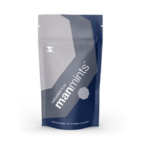 manmints™