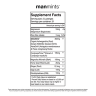 manmints™
