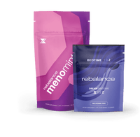 menomints™ + DREAM Bundle