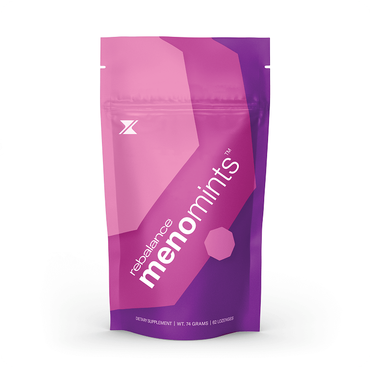 <p>For <strong>Menopause</strong></p>