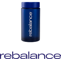 Rebalance