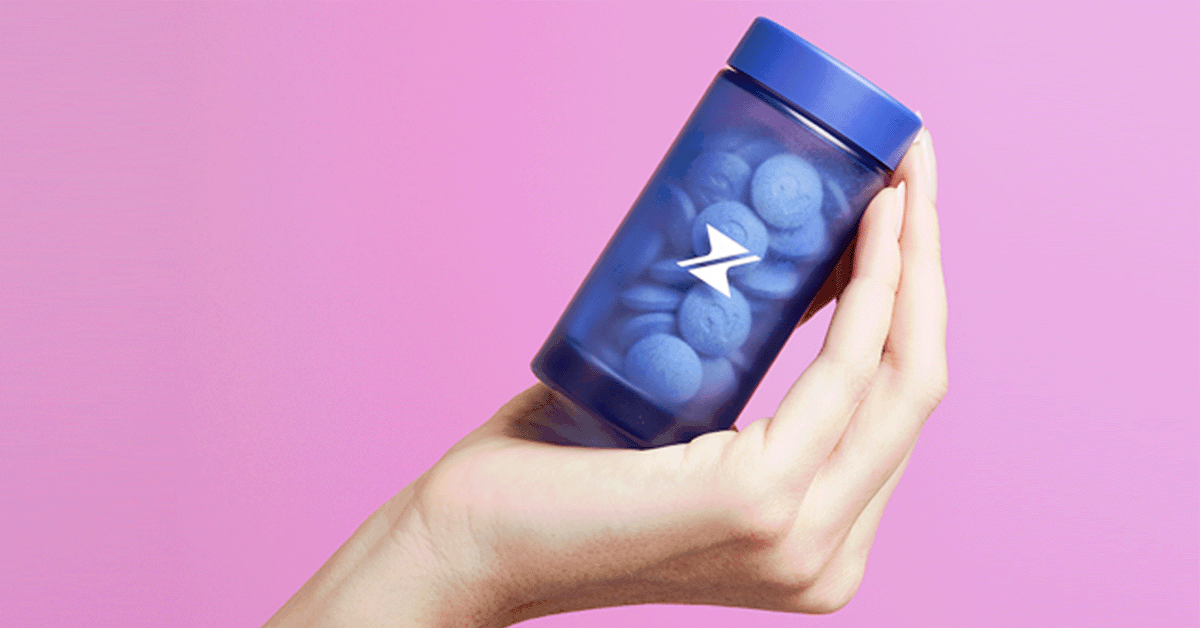 The Hidden Truth About Cortisol Your Cortisol Is Probably Fine - 2c2juzi