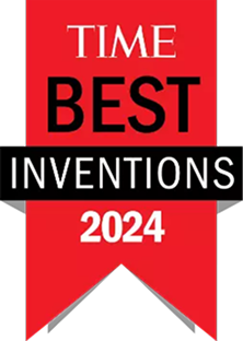 Time Best Inventions 2024