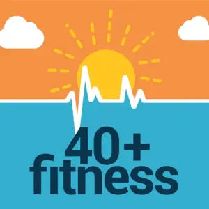 Managing stress in the modern world with Justin Hai