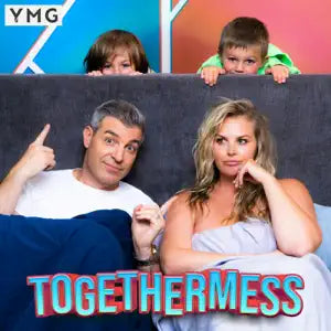 These Aren't You're Grandparents' Hormones!