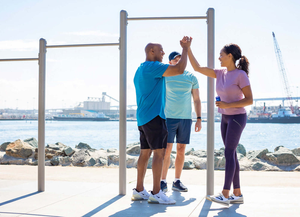 Creating Meaningful Change: How To Make The Most Of Your Fresh Starts
