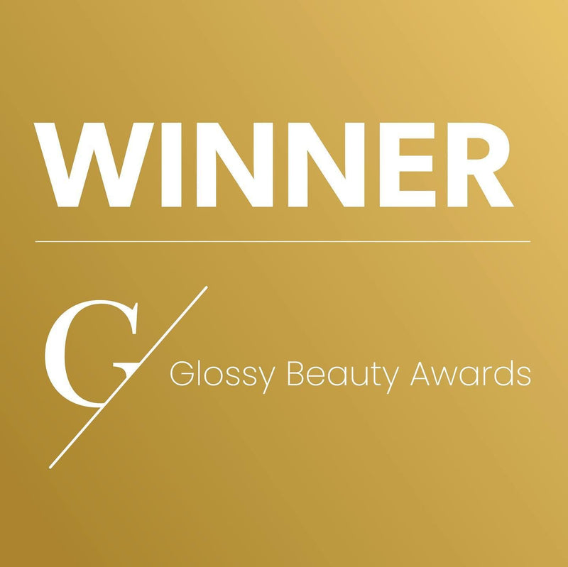 Goop, L’Oréal Paris and Rhode are 2024 Glossy Beauty Awards finalists