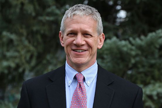 I'm a Hormone Doctor — Here's the Best $99 You Can Spend for Menopause Relief