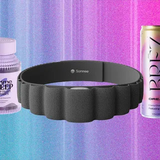 The Best Over-the-Counter Sleep Aids