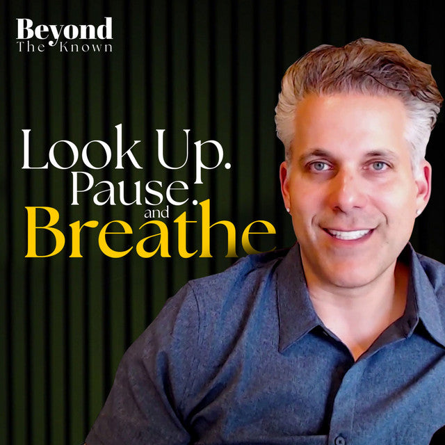 How Cortisol Affects Your Life | Biohacking with Justin Hai