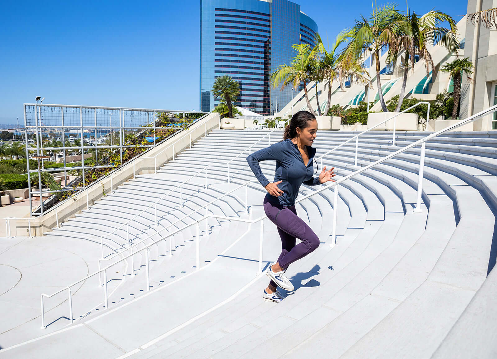 11 Magnesium Health Benefits - What is Magnesium Good For?