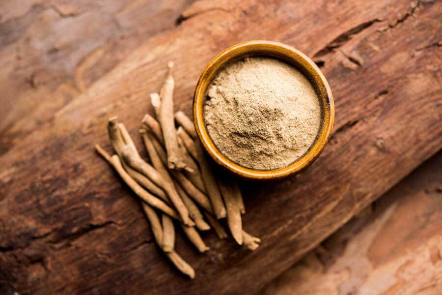 What is Ashwagandha: Health Benefits & Why It’s Such a Big Deal