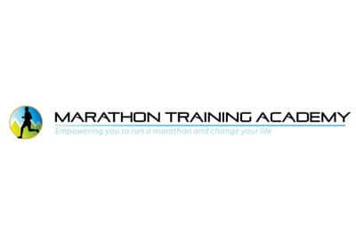 Marathon Training Academy-The Stress Episode