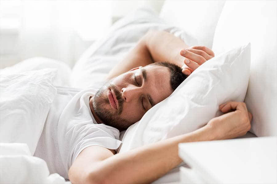 Melatonin: Effects on Sleep, Dangers and is it Addictive?