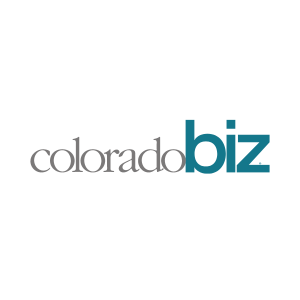 Rebalance Health - Top Startup Company 2023