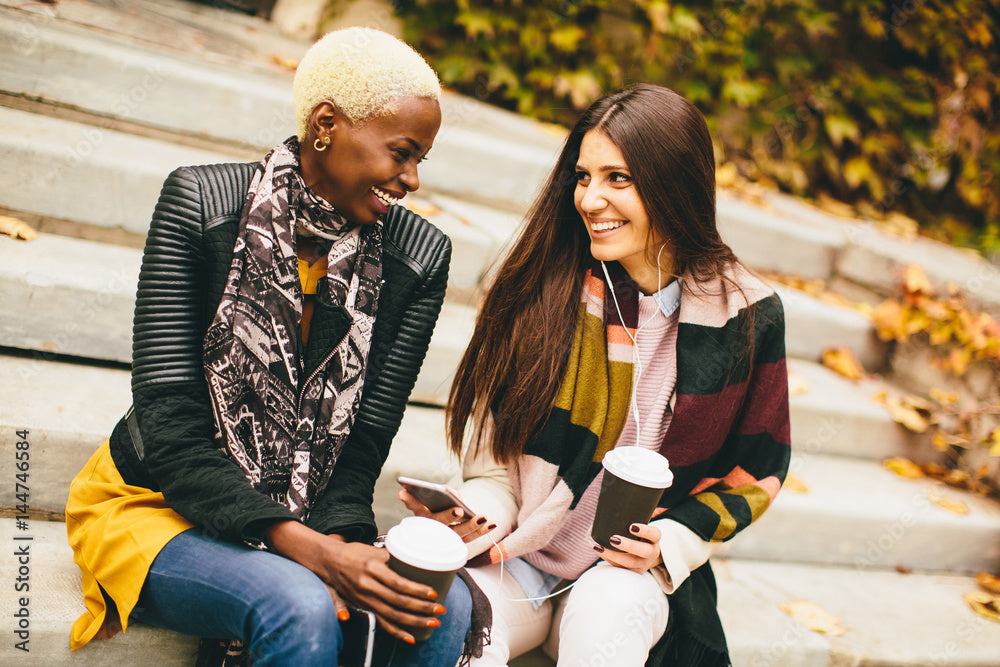 3 Reasons to Start a Wellness Reset in Fall (Instead of January)