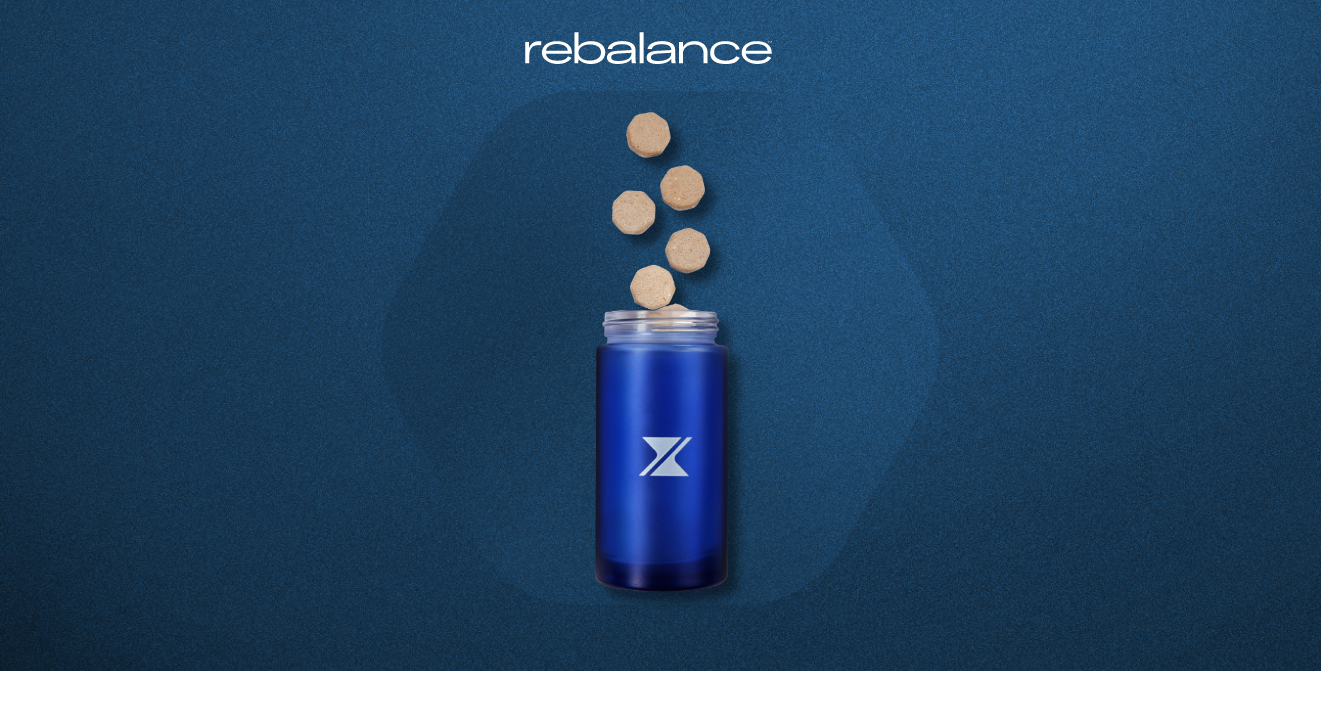 Brands Shaping the Future of Beauty and Wellness in 2024