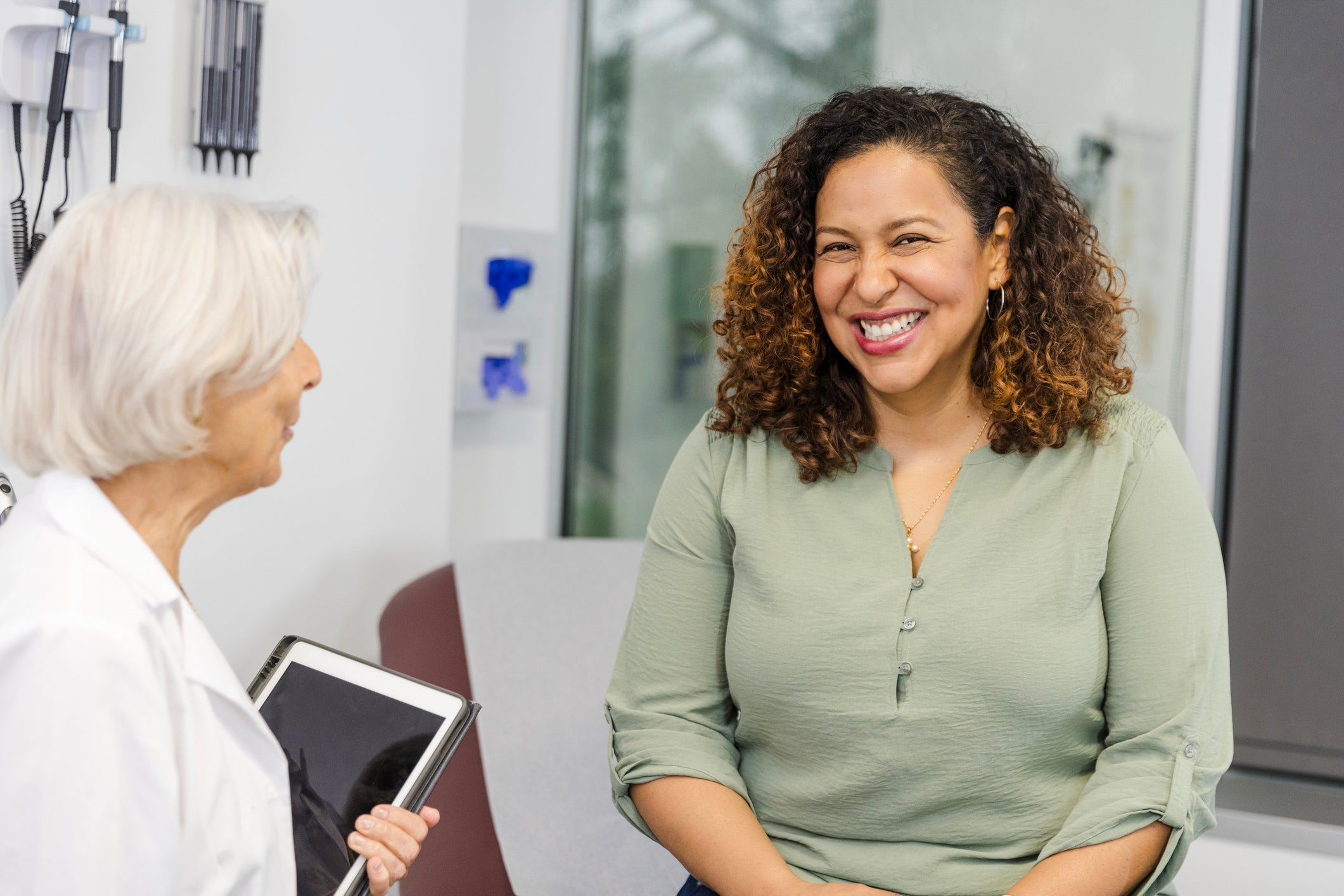 HRT, Cortisol, and Your Sex Drive: What You Need to Know