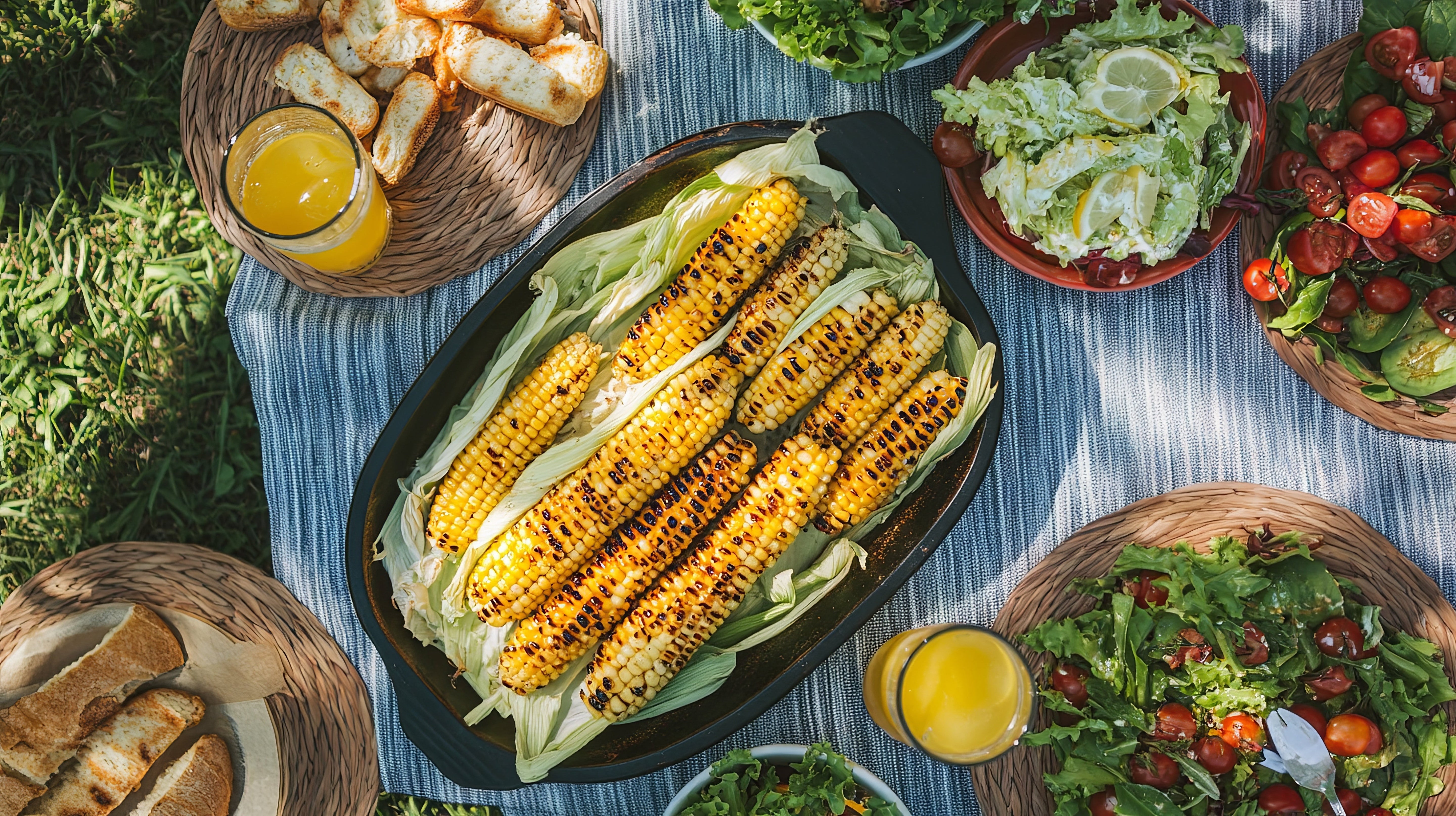 How to Have Fun This Long Weekend Without Needing a Recovery Week