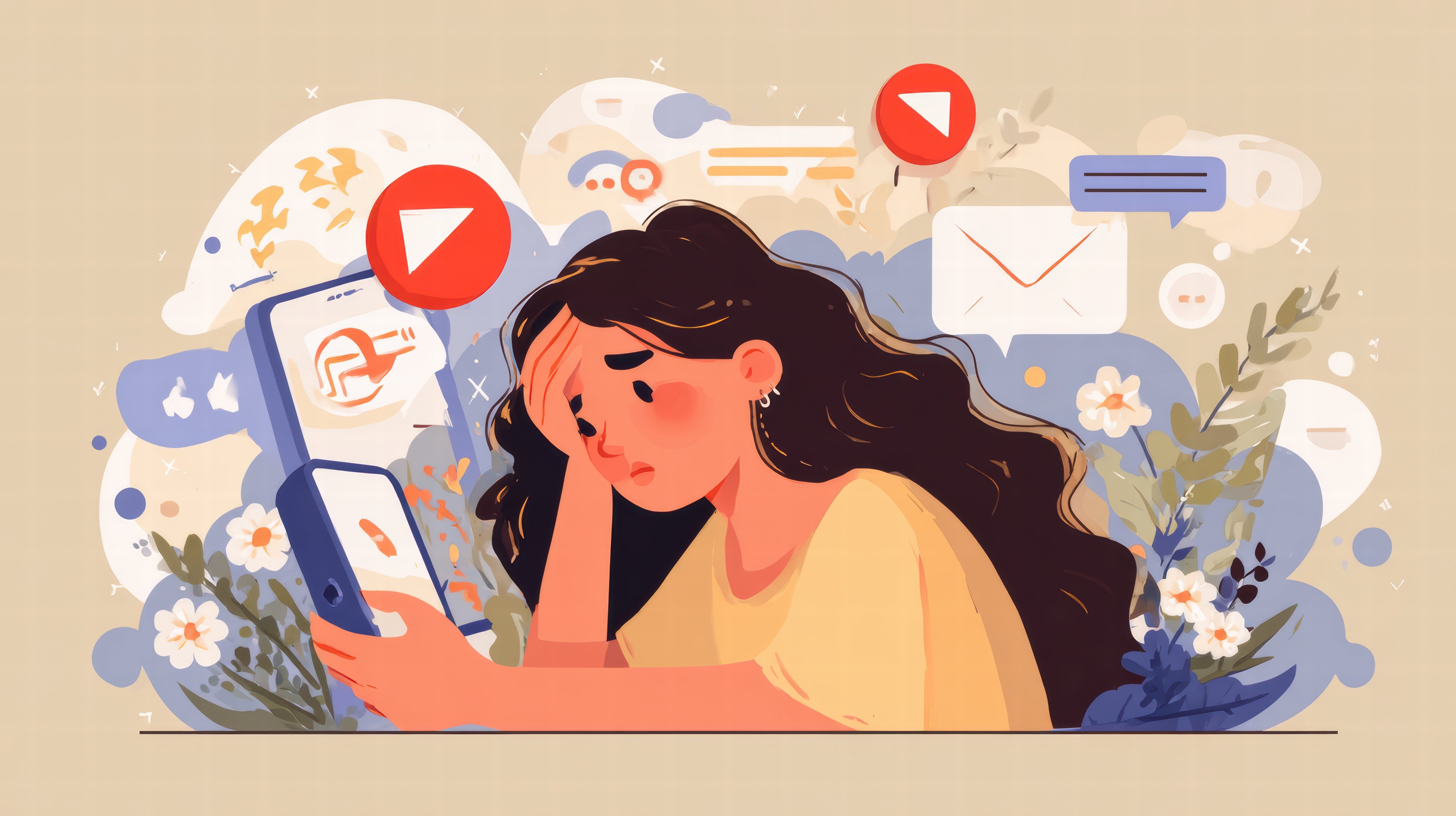 Switch Costs: The Hidden Drain of Multitasking