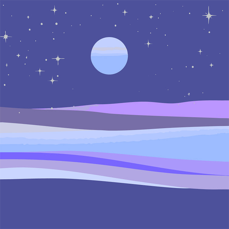 Night